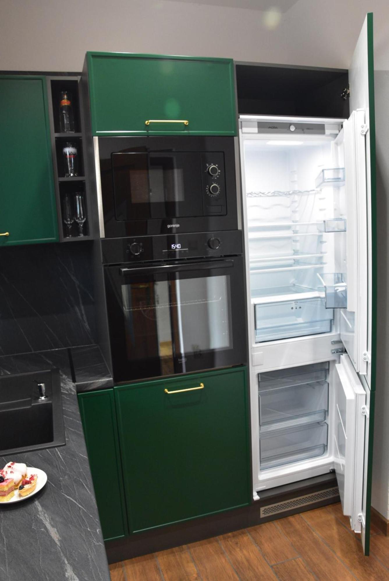 Apartmany Zakovce & Spa Vel'ka Lomnica Extérieur photo