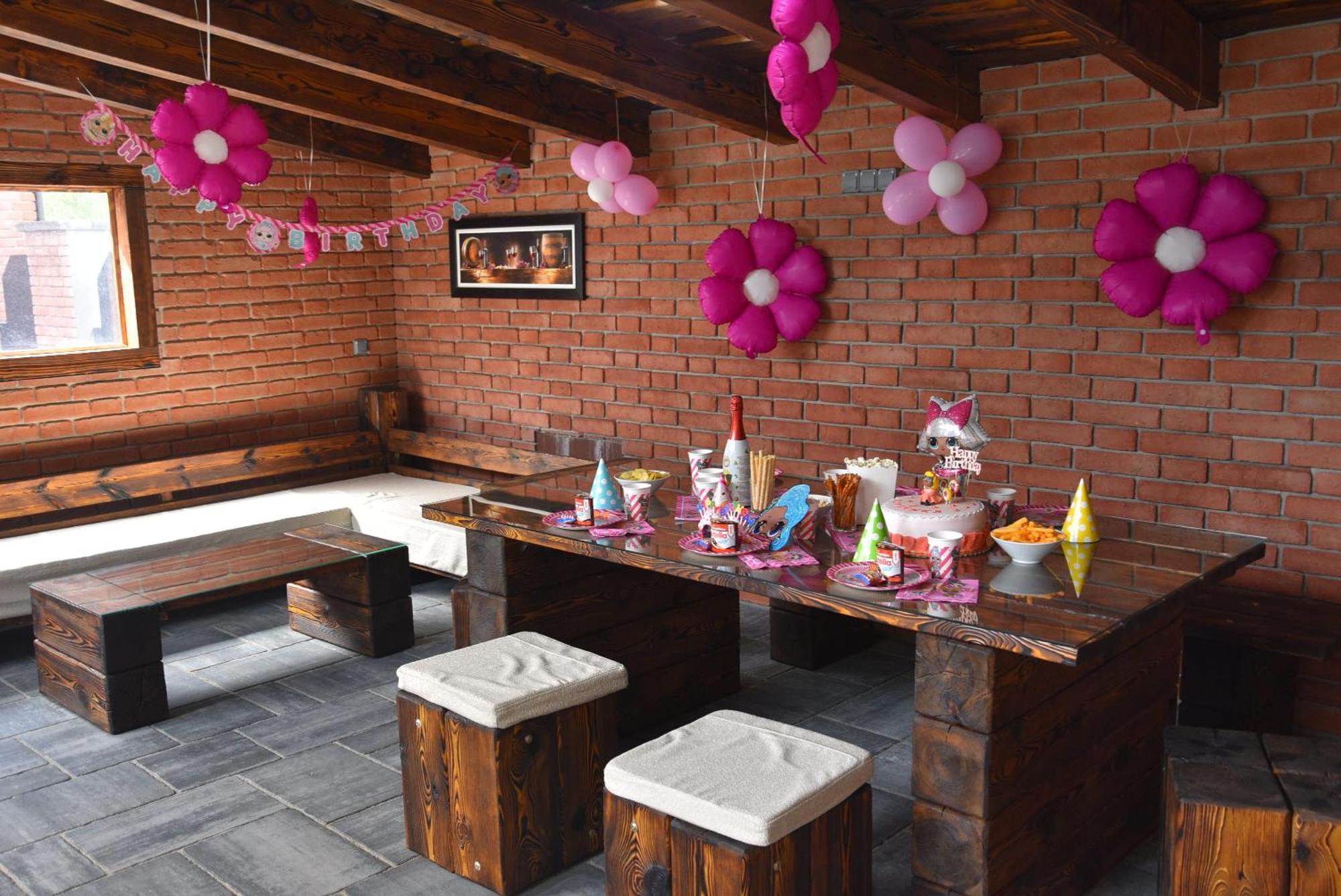 Apartmany Zakovce & Spa Vel'ka Lomnica Extérieur photo