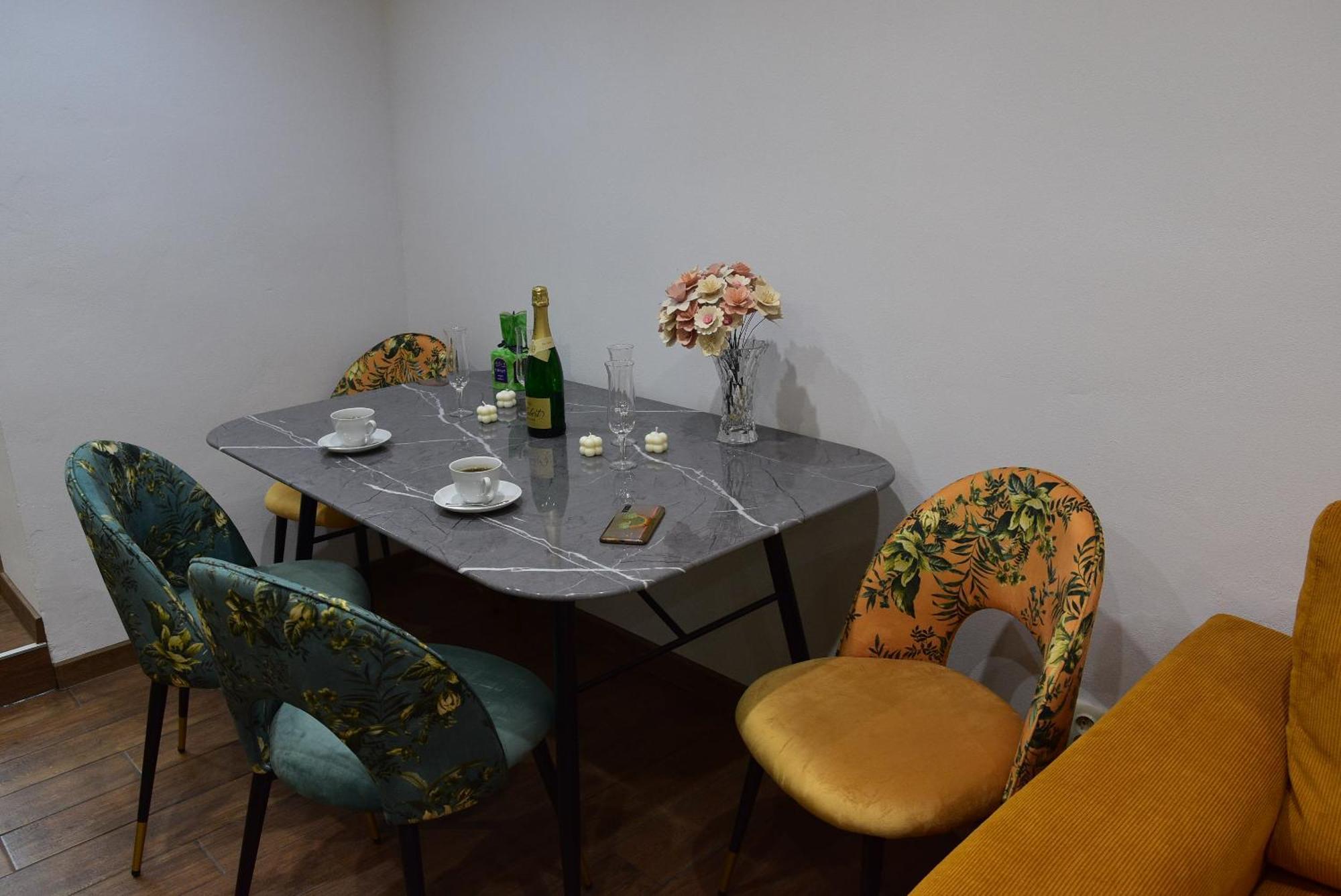 Apartmany Zakovce & Spa Vel'ka Lomnica Extérieur photo
