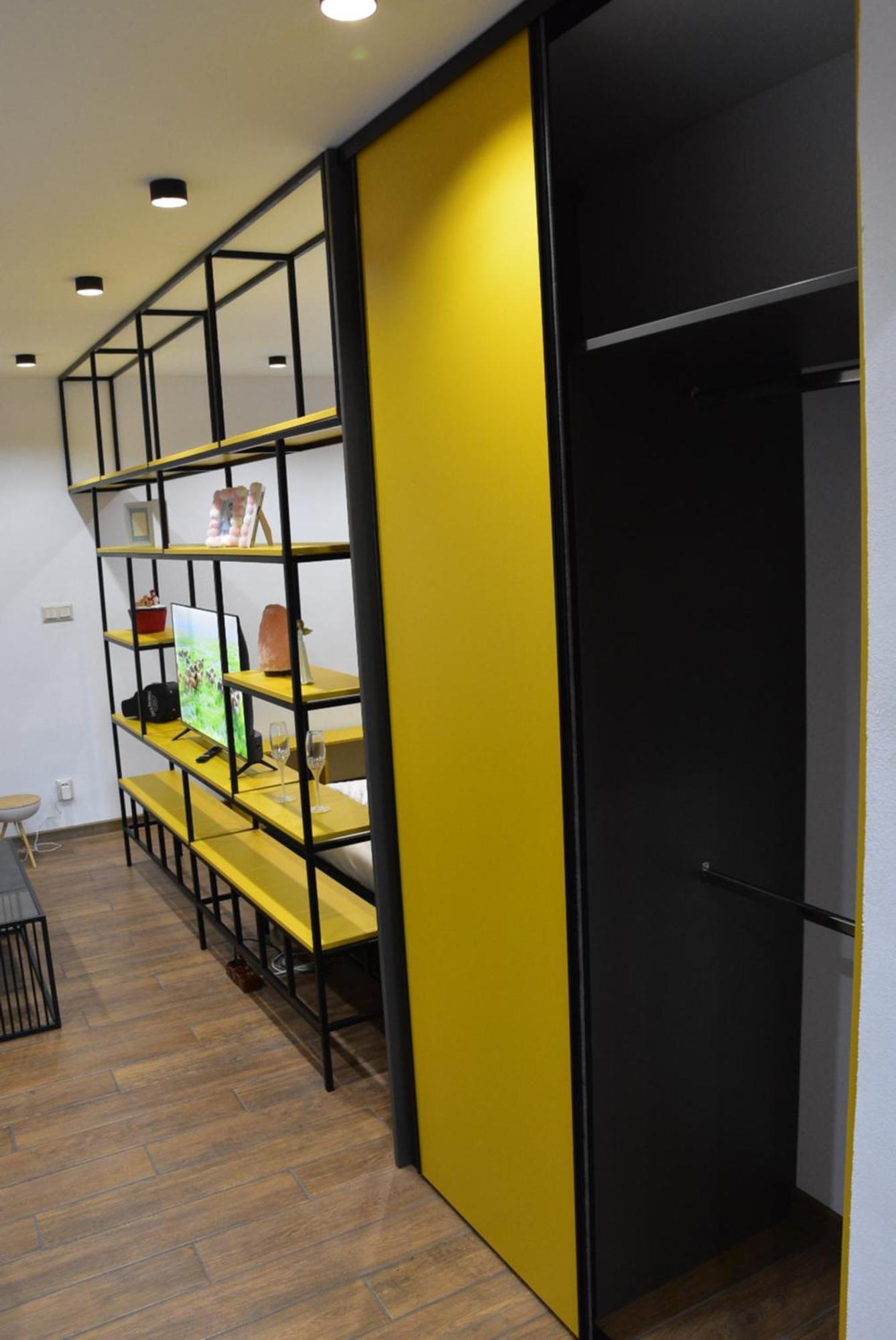 Apartmany Zakovce & Spa Vel'ka Lomnica Extérieur photo
