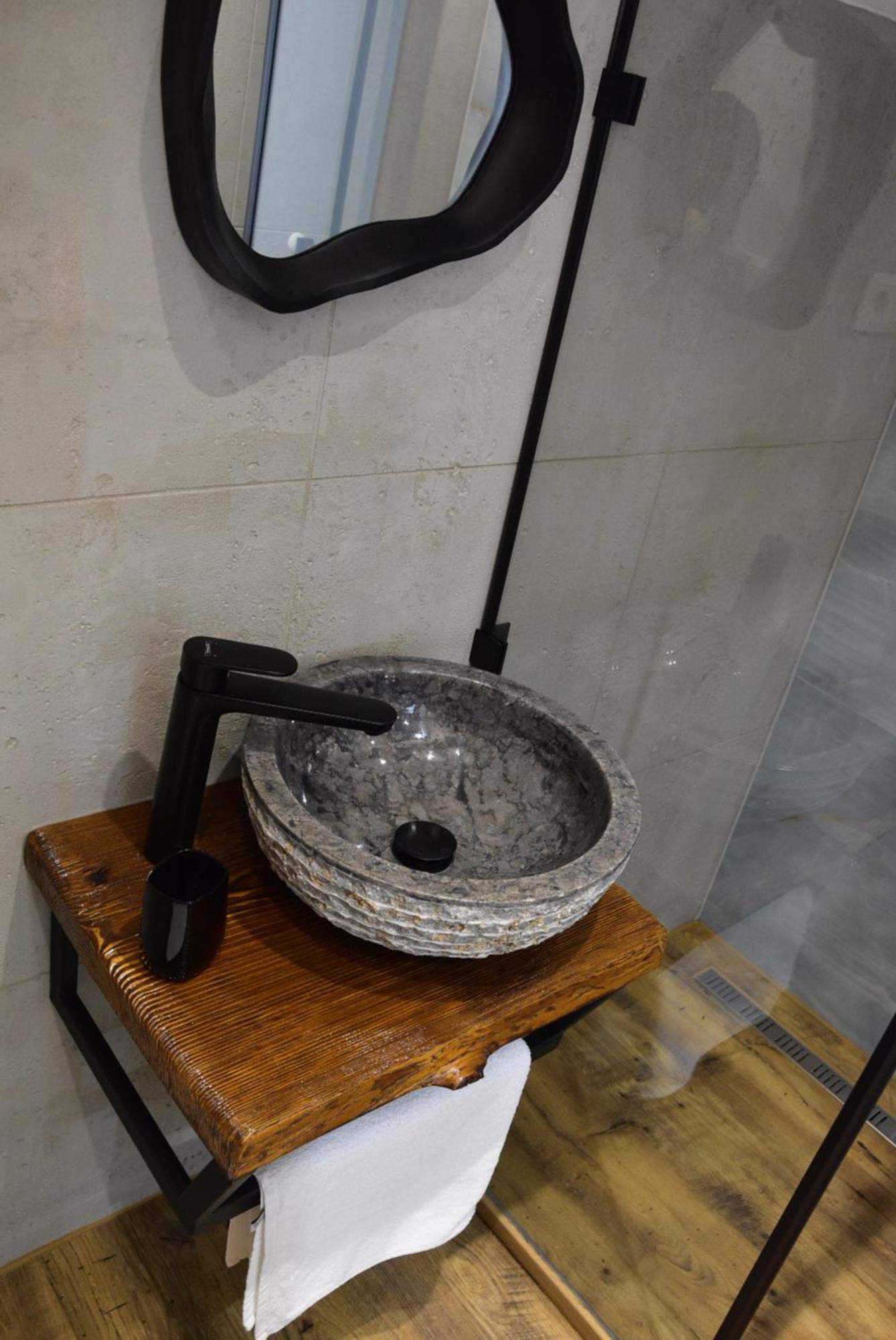 Apartmany Zakovce & Spa Vel'ka Lomnica Extérieur photo