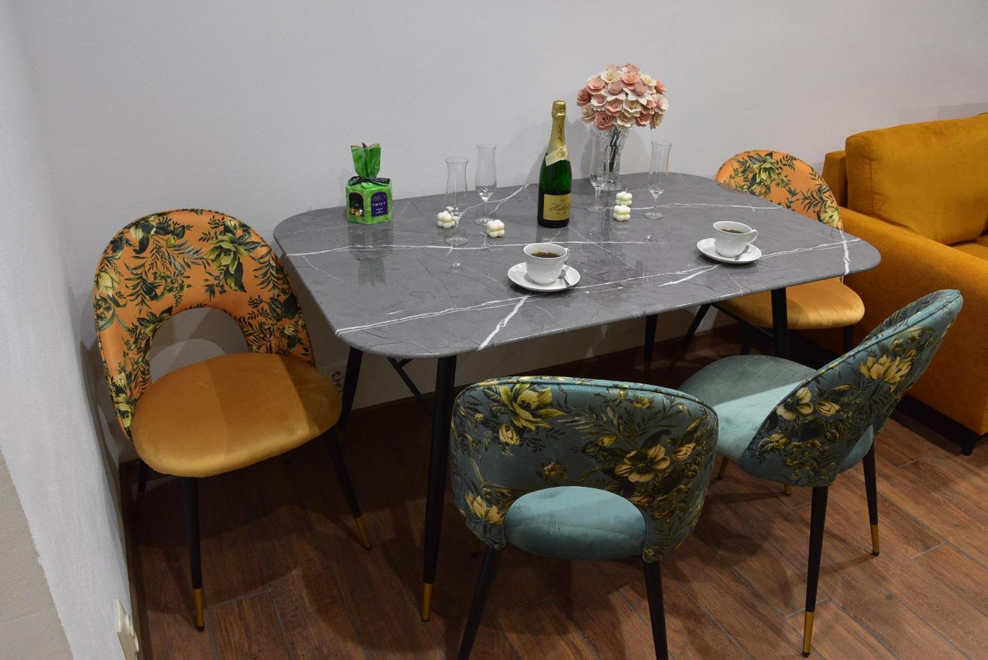Apartmany Zakovce & Spa Vel'ka Lomnica Extérieur photo