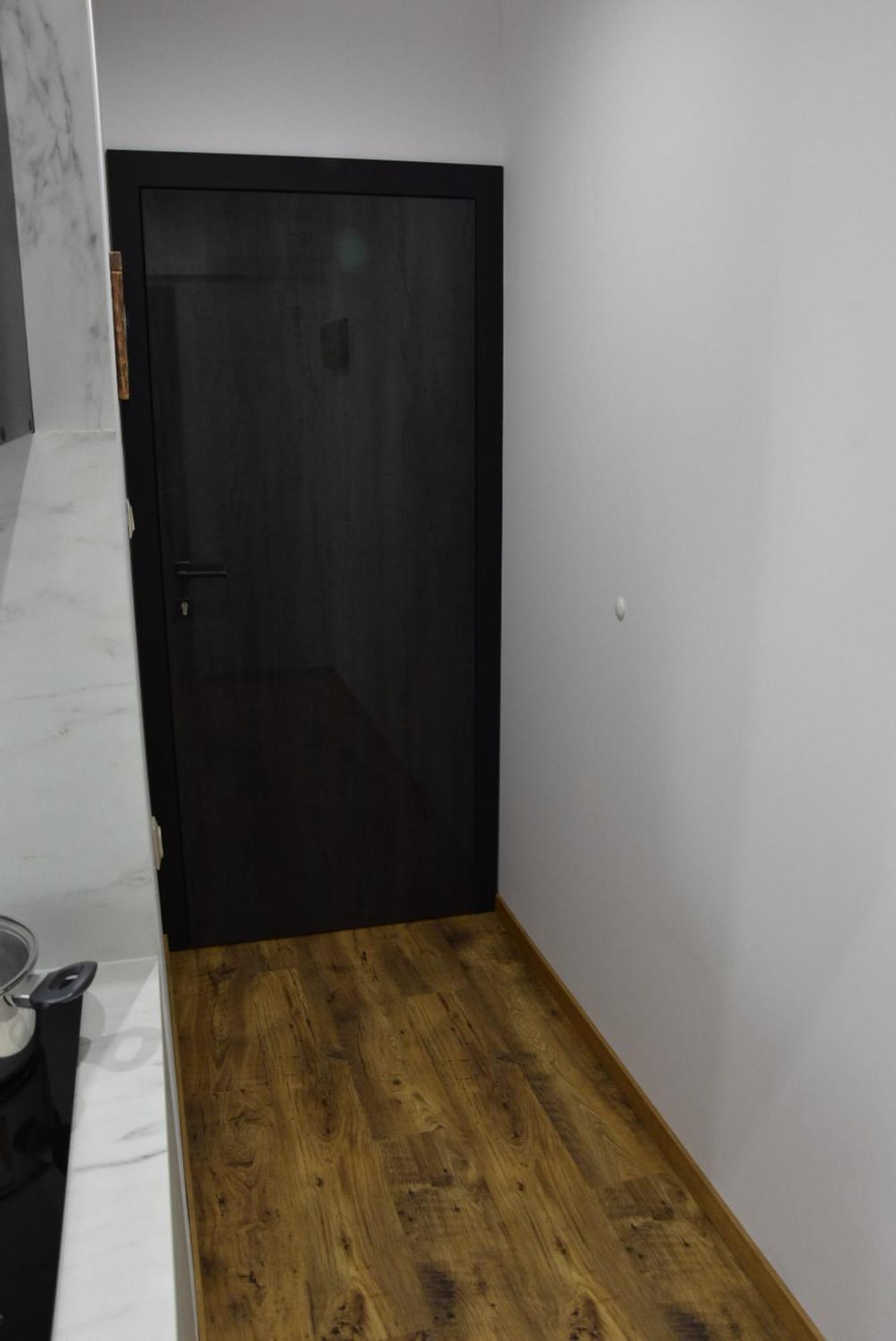 Apartmany Zakovce & Spa Vel'ka Lomnica Extérieur photo
