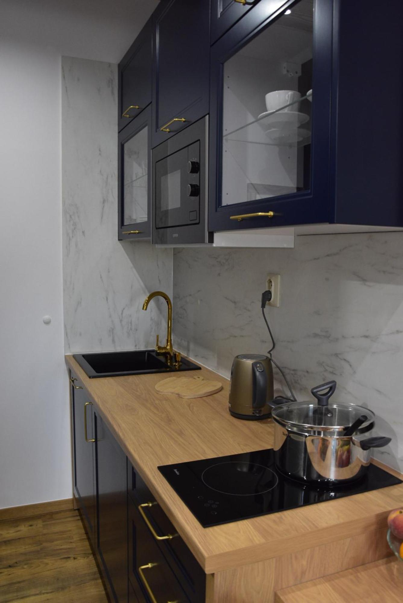Apartmany Zakovce & Spa Vel'ka Lomnica Extérieur photo