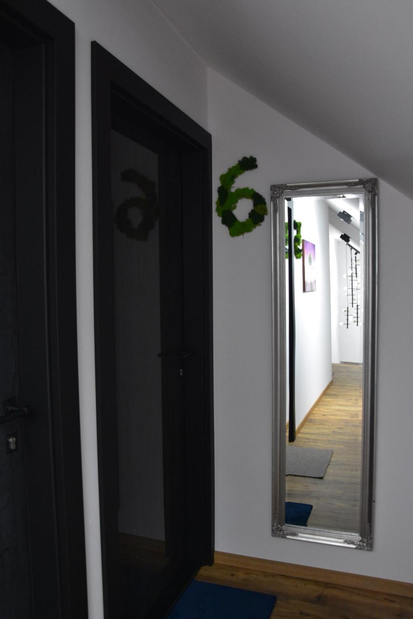 Apartmany Zakovce & Spa Vel'ka Lomnica Extérieur photo