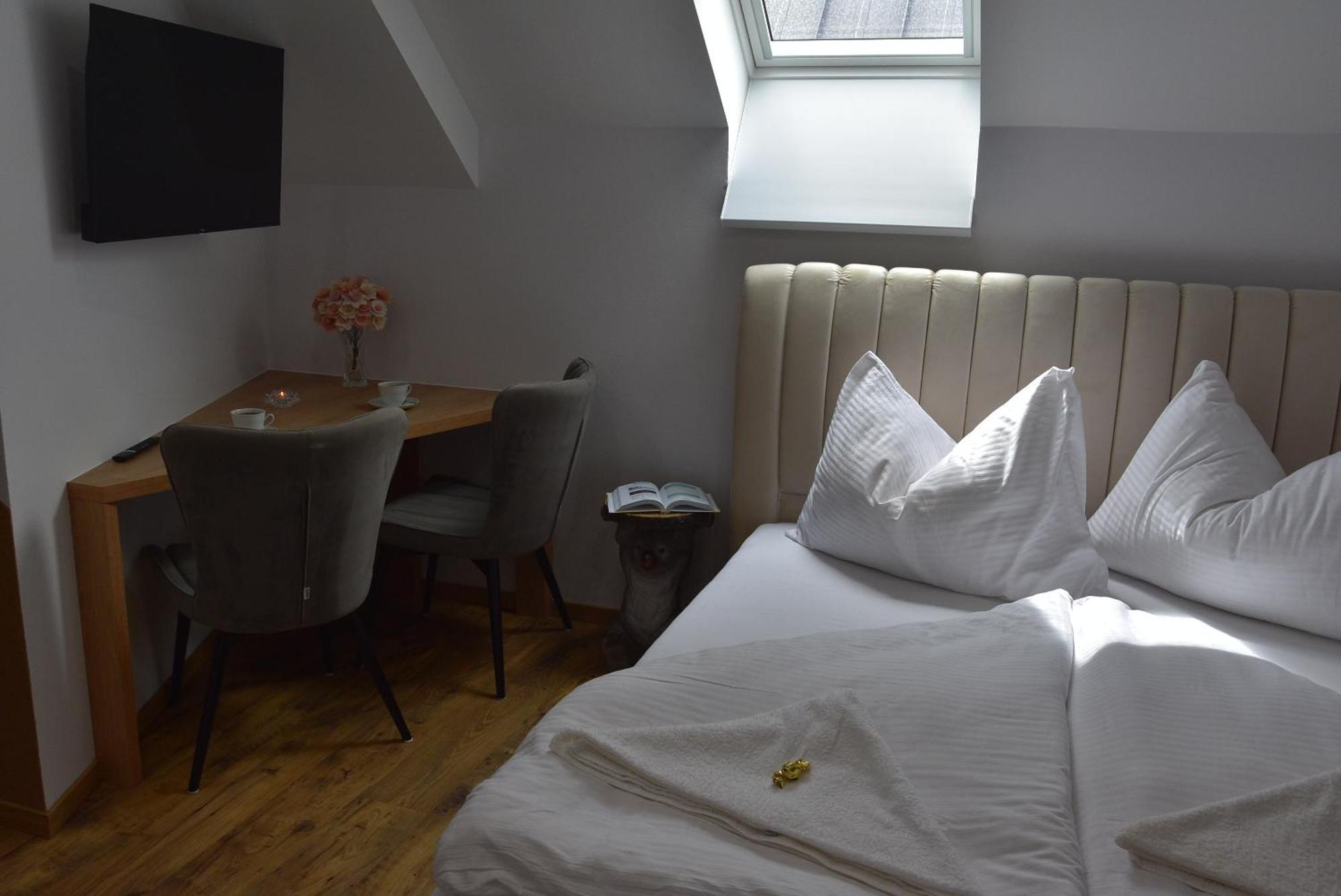Apartmany Zakovce & Spa Vel'ka Lomnica Extérieur photo