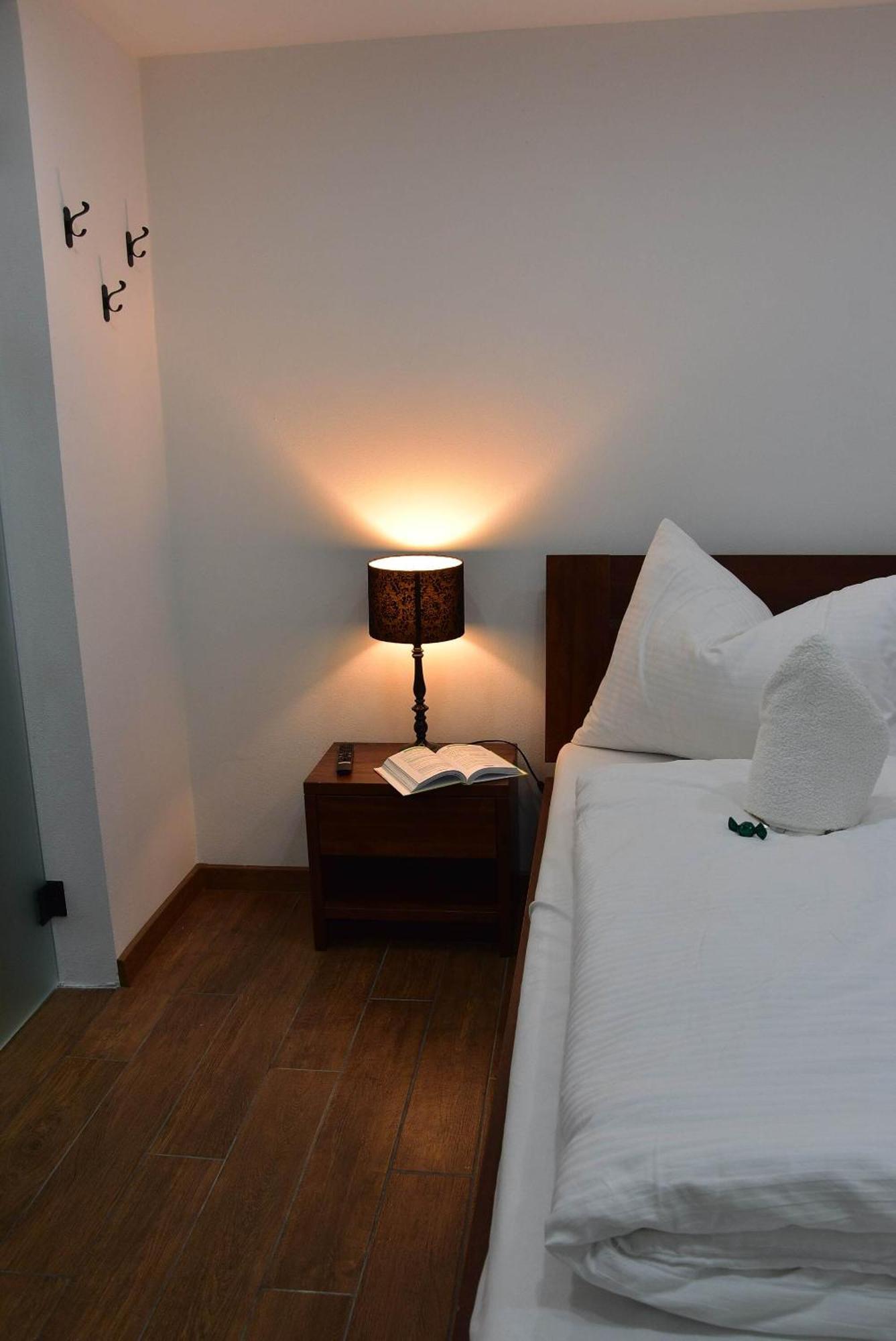 Apartmany Zakovce & Spa Vel'ka Lomnica Extérieur photo