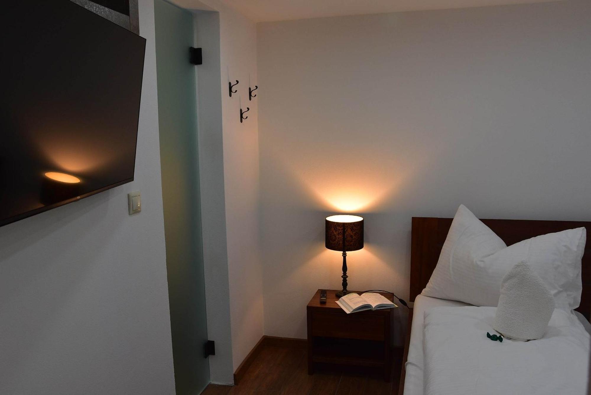 Apartmany Zakovce & Spa Vel'ka Lomnica Extérieur photo